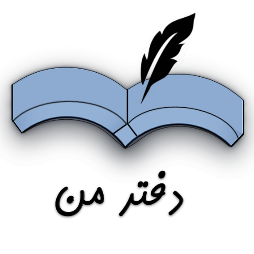 MnBook